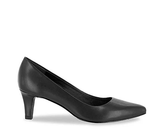 Easy Street Womens Dress Pump Pointe Product Image