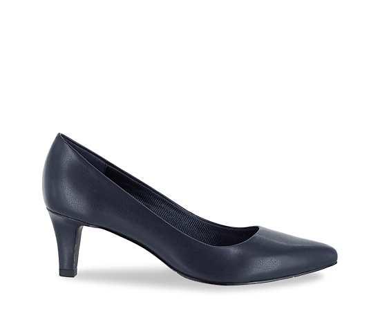 Easy Street Womens Dress Pump Pointe Product Image