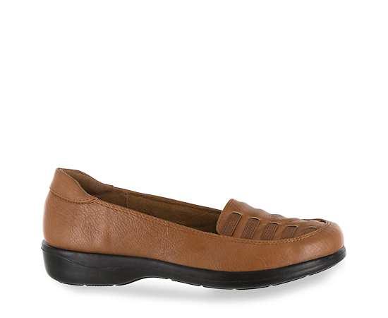 Easy Street Womens Genesis Loafer Product Image