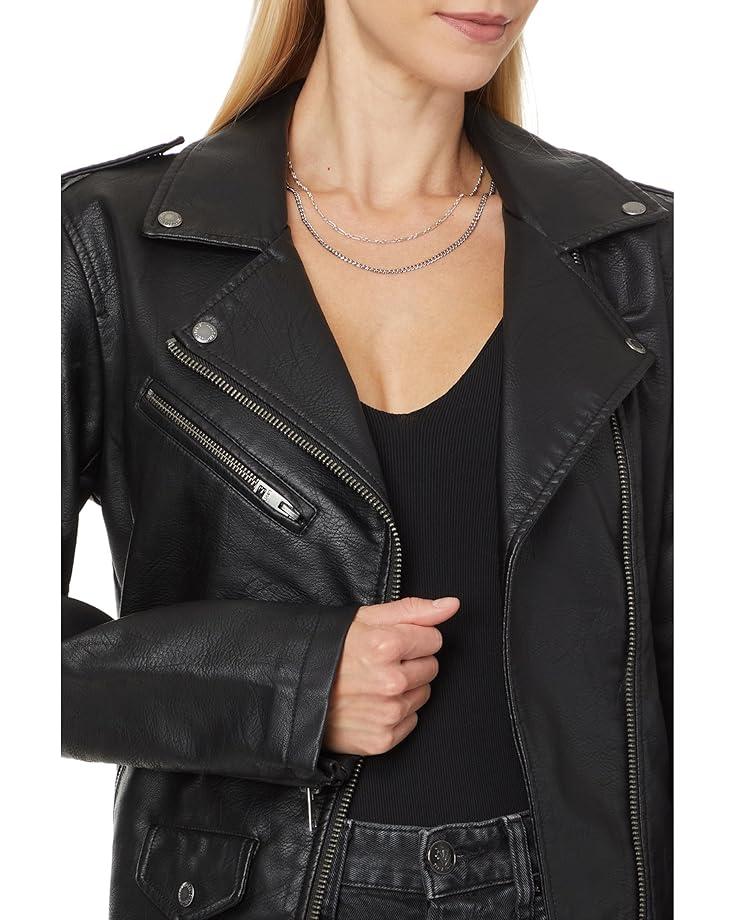 Washed Cotton Fashion Four-Pocket Military w/ Hood Product Image