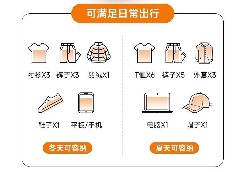 Applique Duffel Bag Product Image