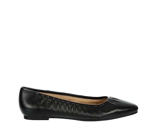 Michael By Shannon Womens Ashley Flat Product Image
