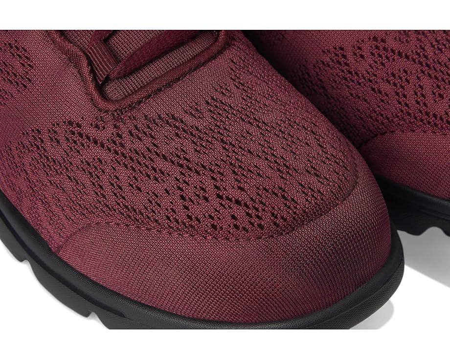 Women's Propet TravelActiv Product Image