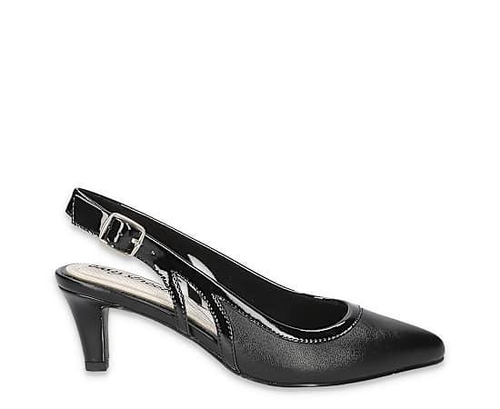 Easy Street Womens Glisten Pump Product Image