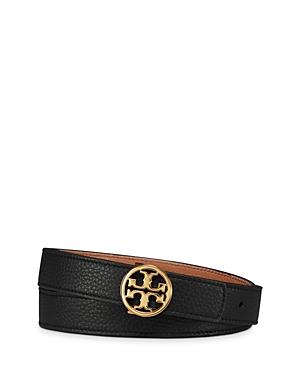 Womens Miller Reversible Leather Belt Product Image