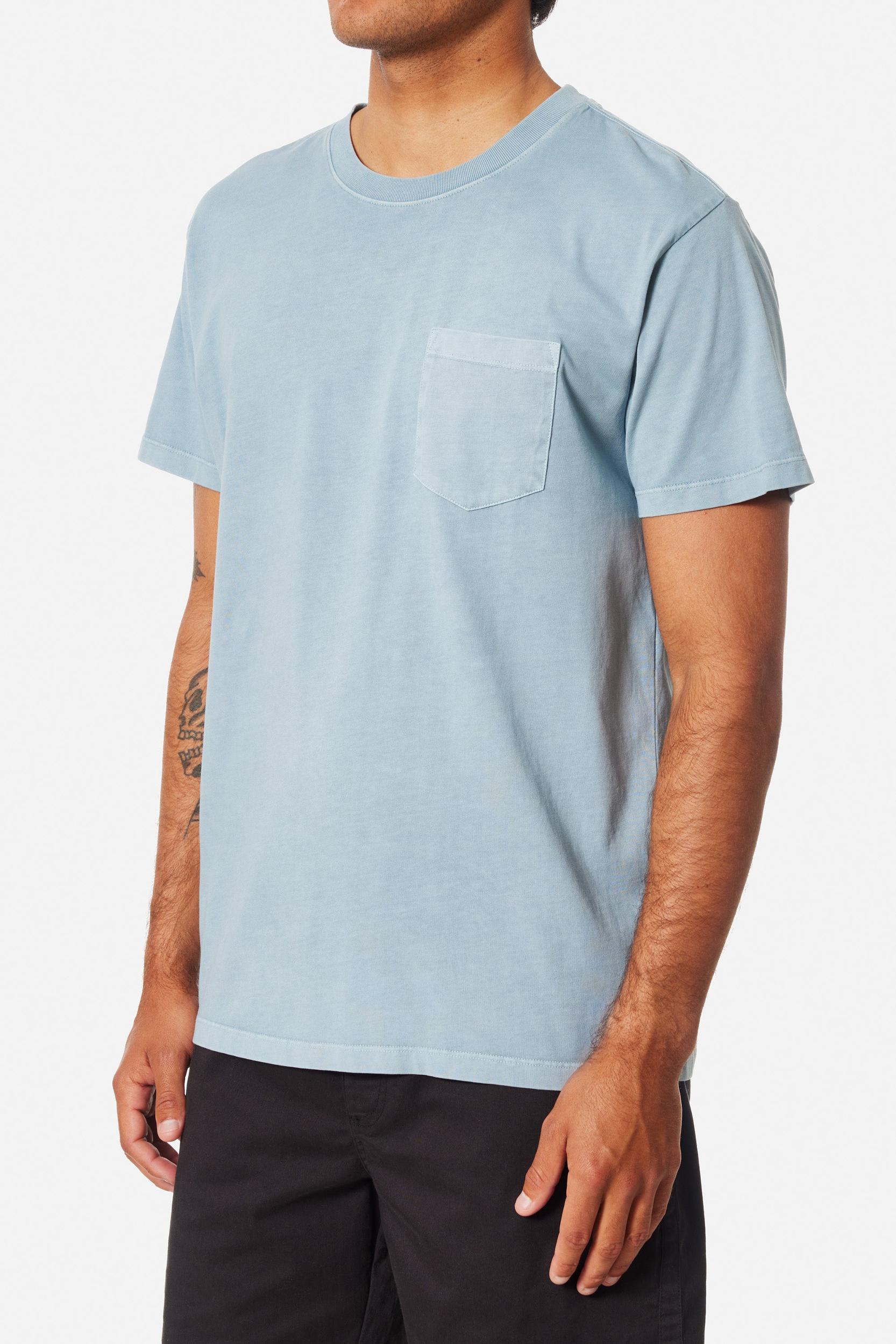 BASE TEE Product Image
