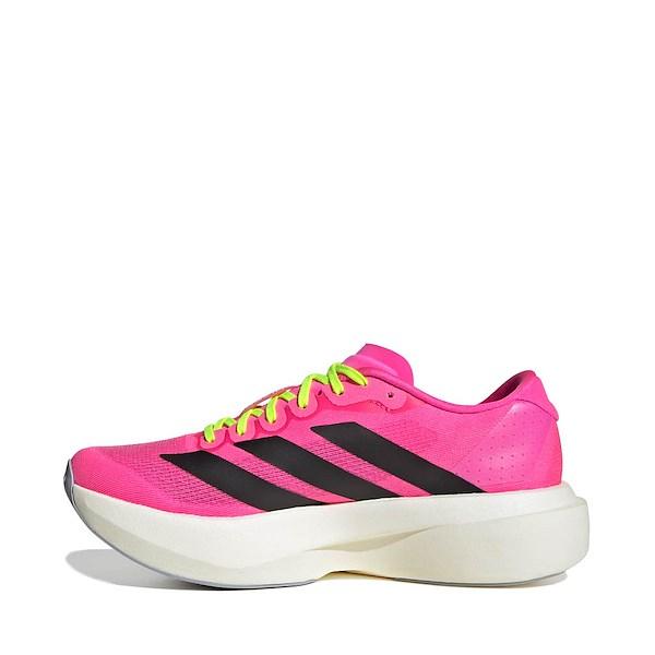 Adizero EVO SL Shoes Product Image