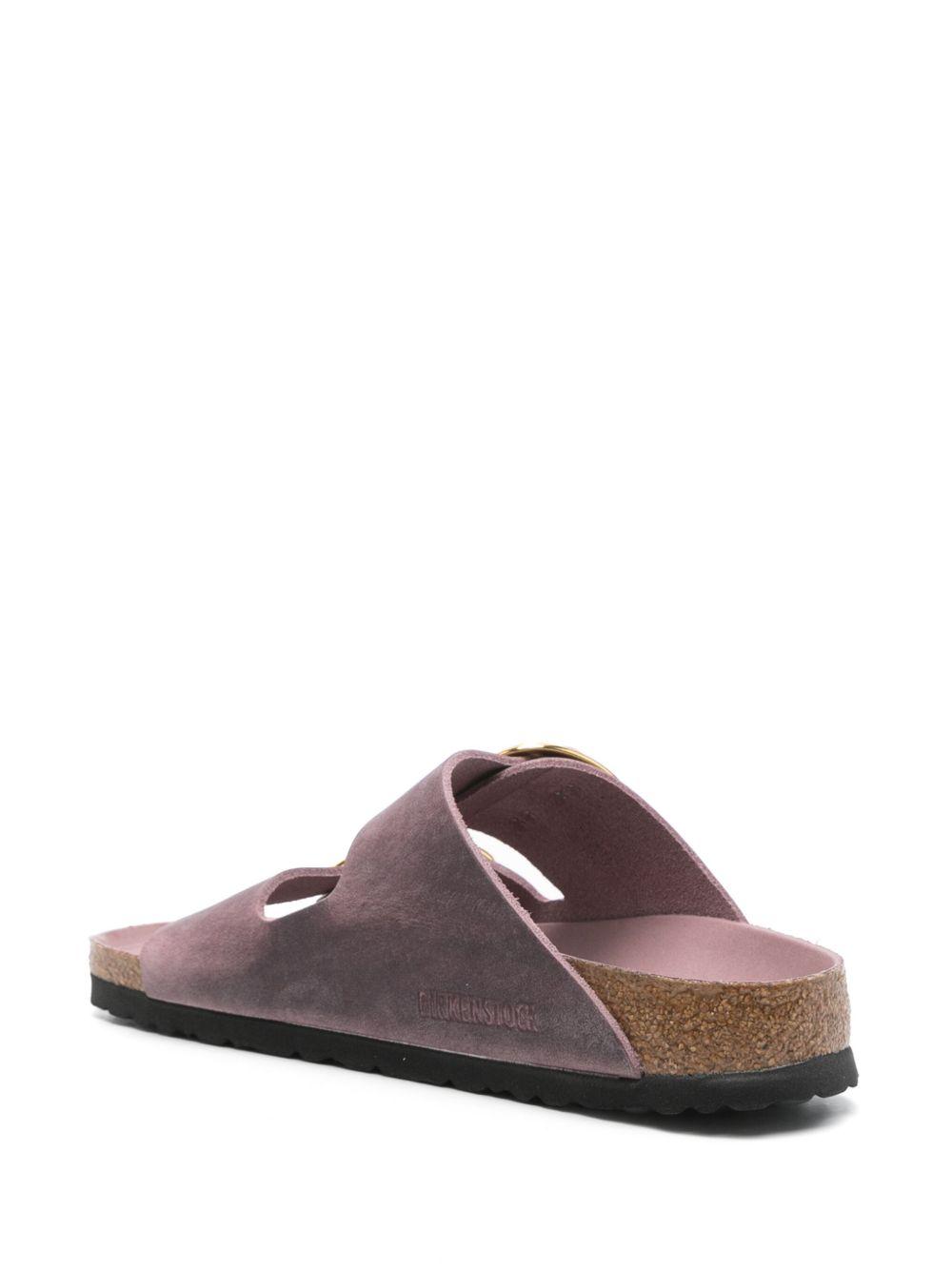 Arizona sandals Product Image