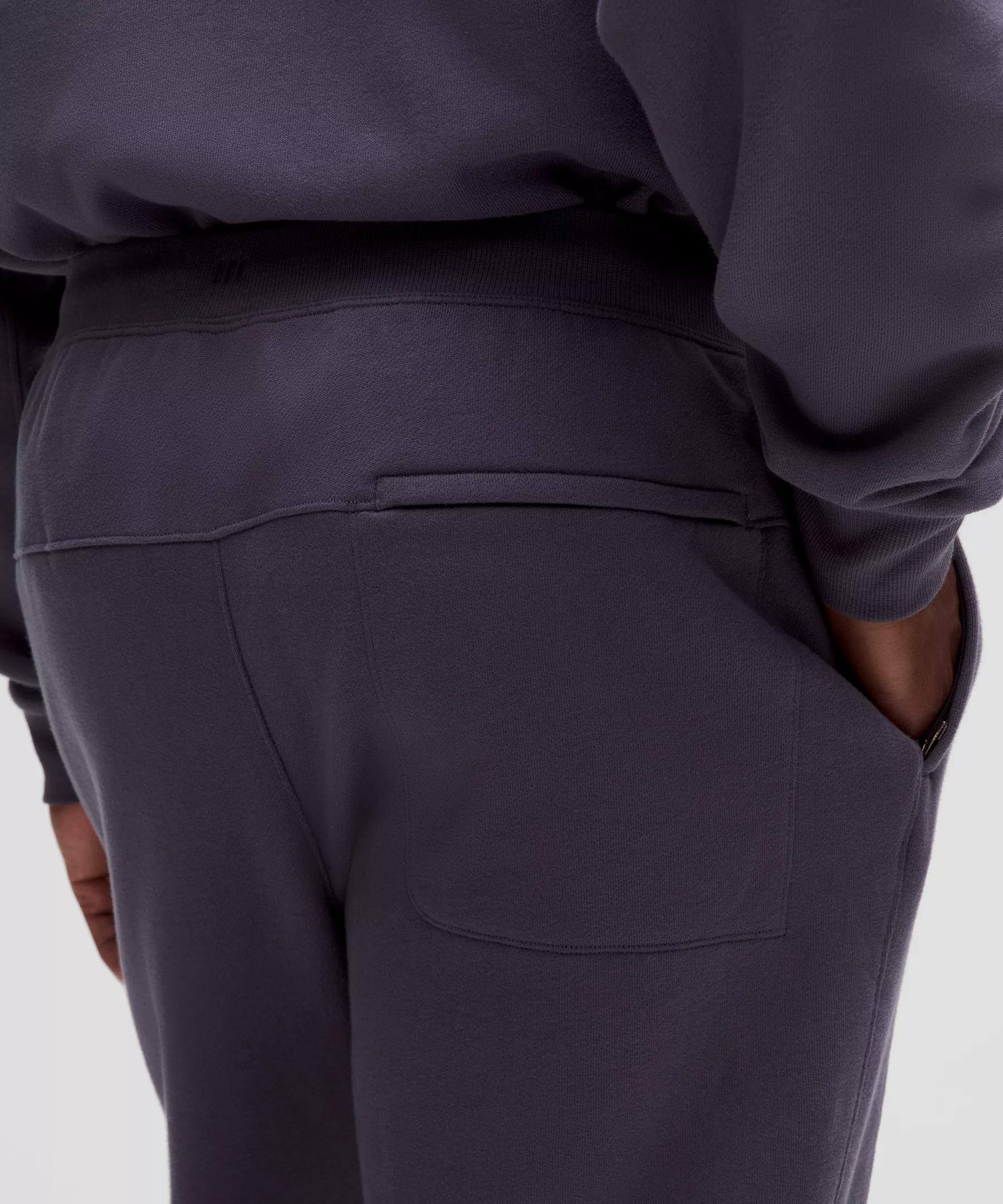 Steady State Classic-Fit Jogger *Regular Product Image