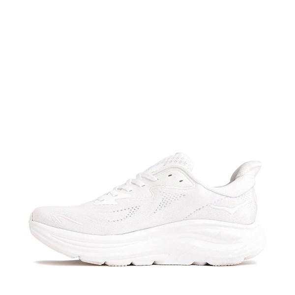 Womens HOKA Clifton 10 Athletic Shoe Product Image