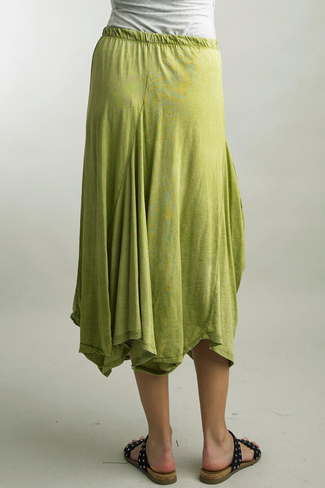 Volu Bubble Skirt Product Image