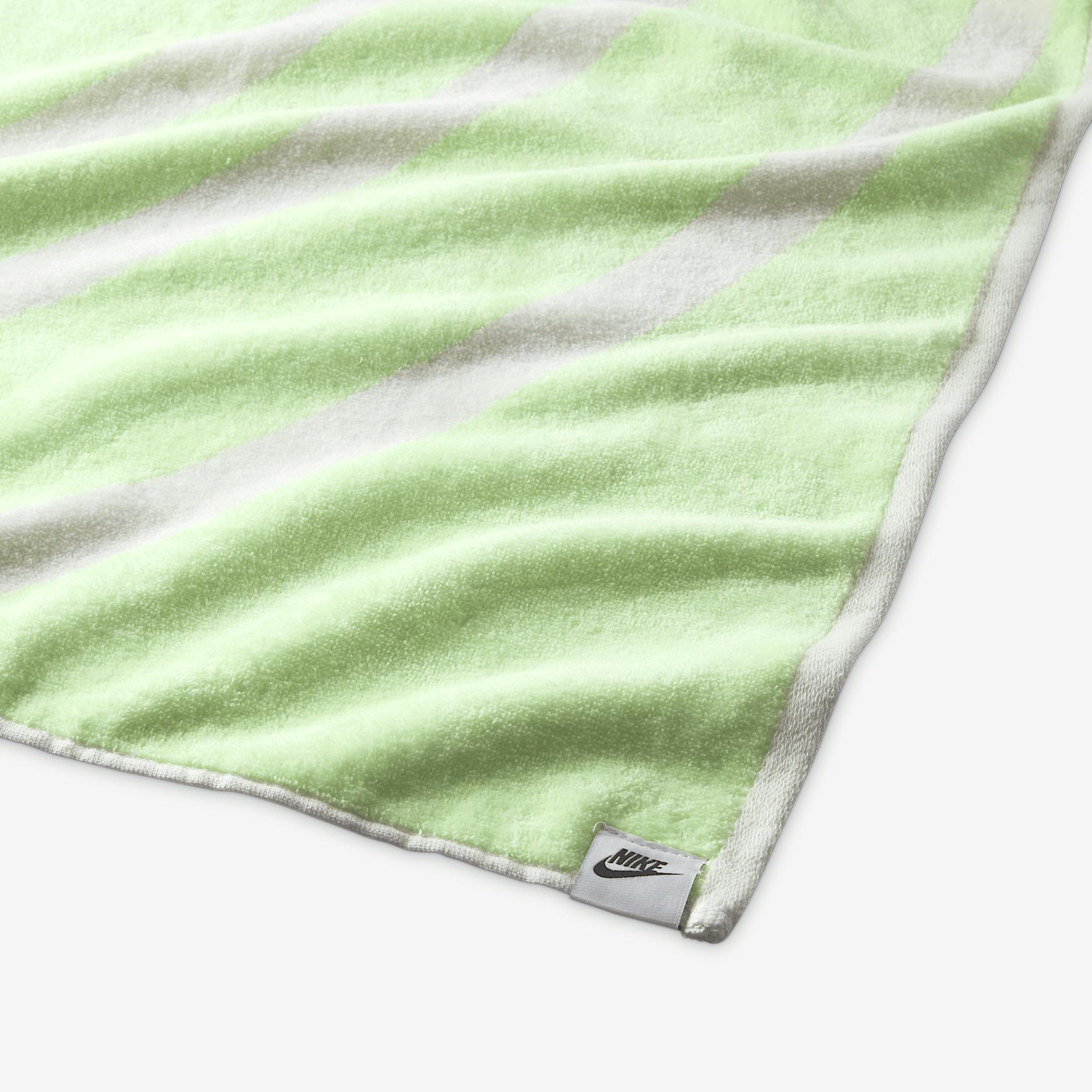 Nike Oversized Beach Towel Product Image