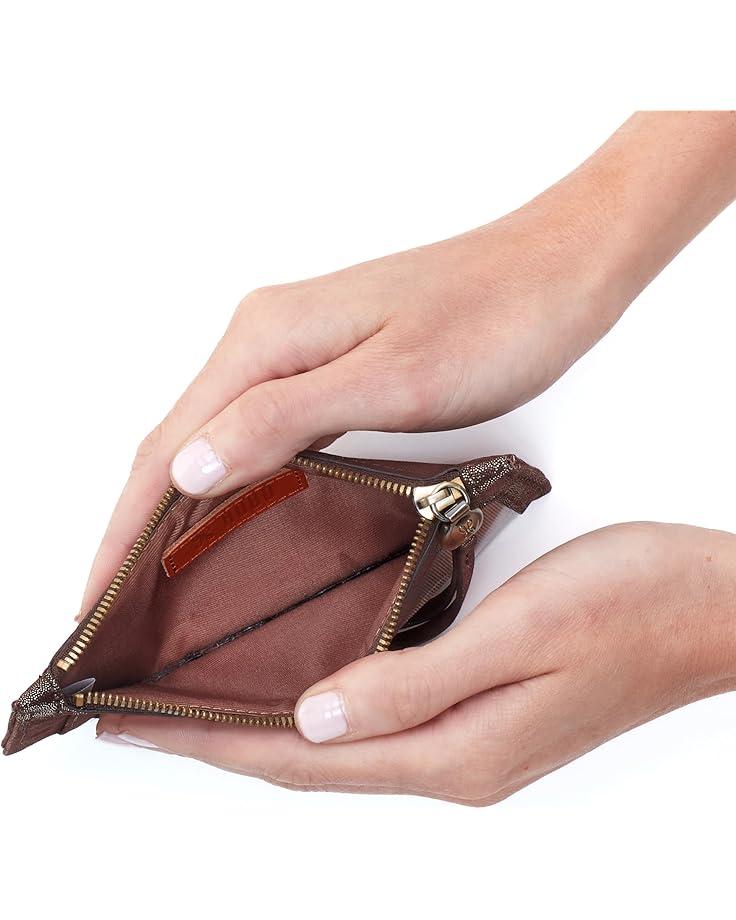 Euro Slide Product Image