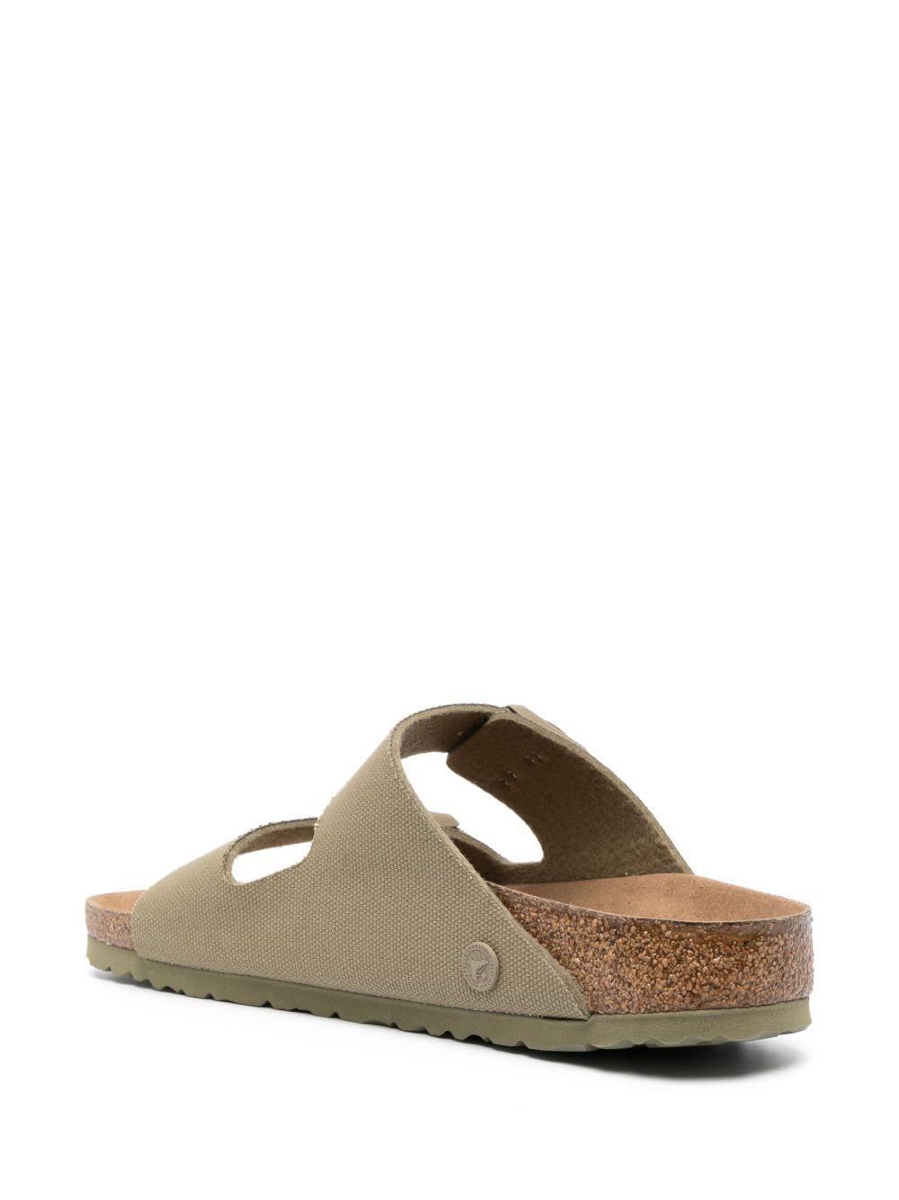 Arizona buckle-strap sandals Product Image