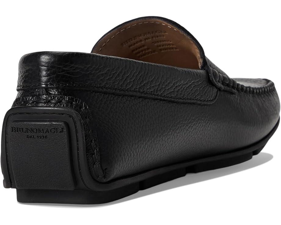 Bruno Magli Product Image