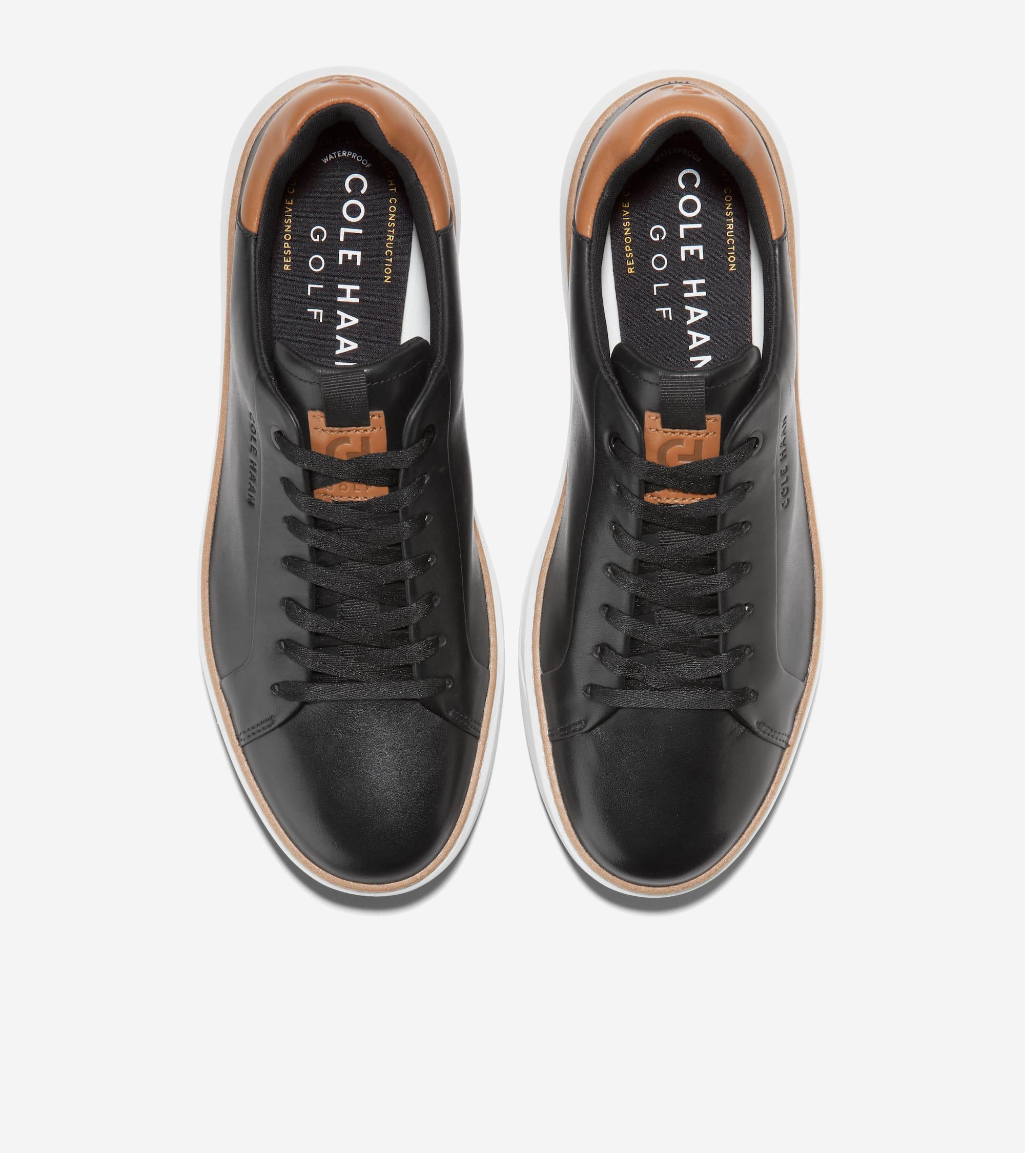 Triboro Briefcase Product Image