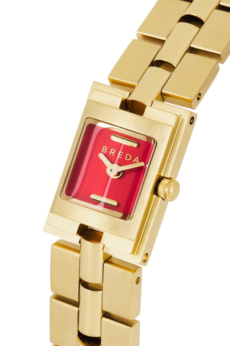 Relic Watch Breda Product Image