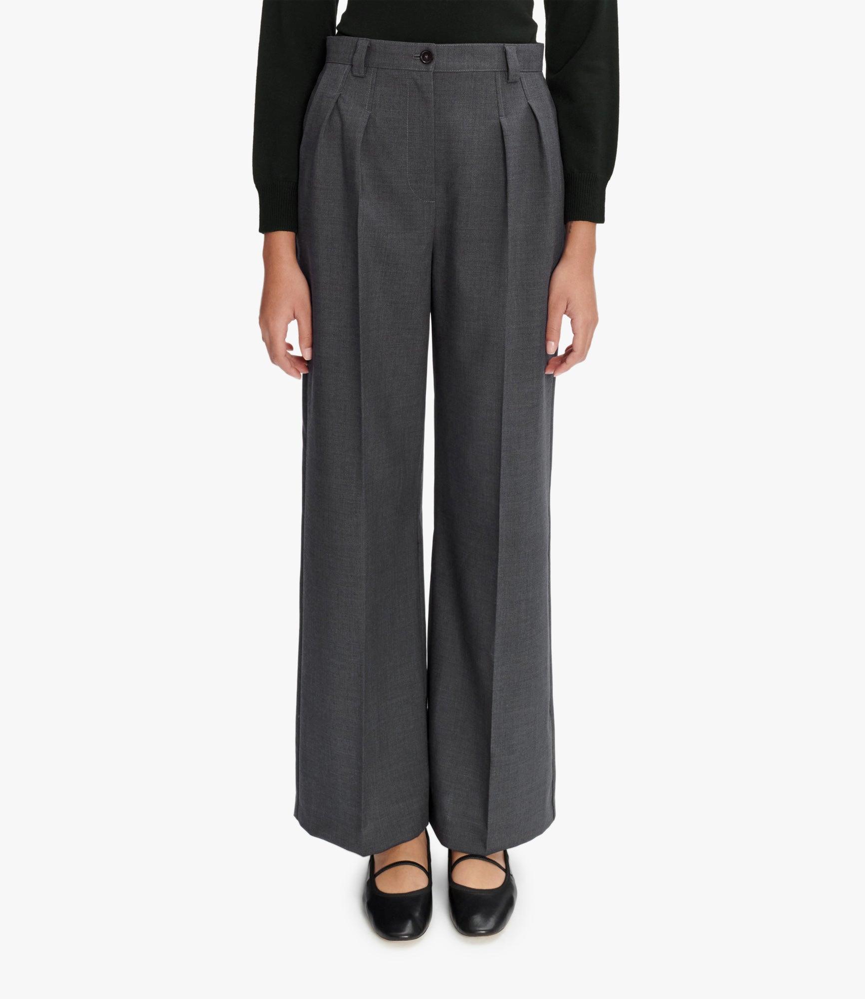 Tressie pants Female Product Image