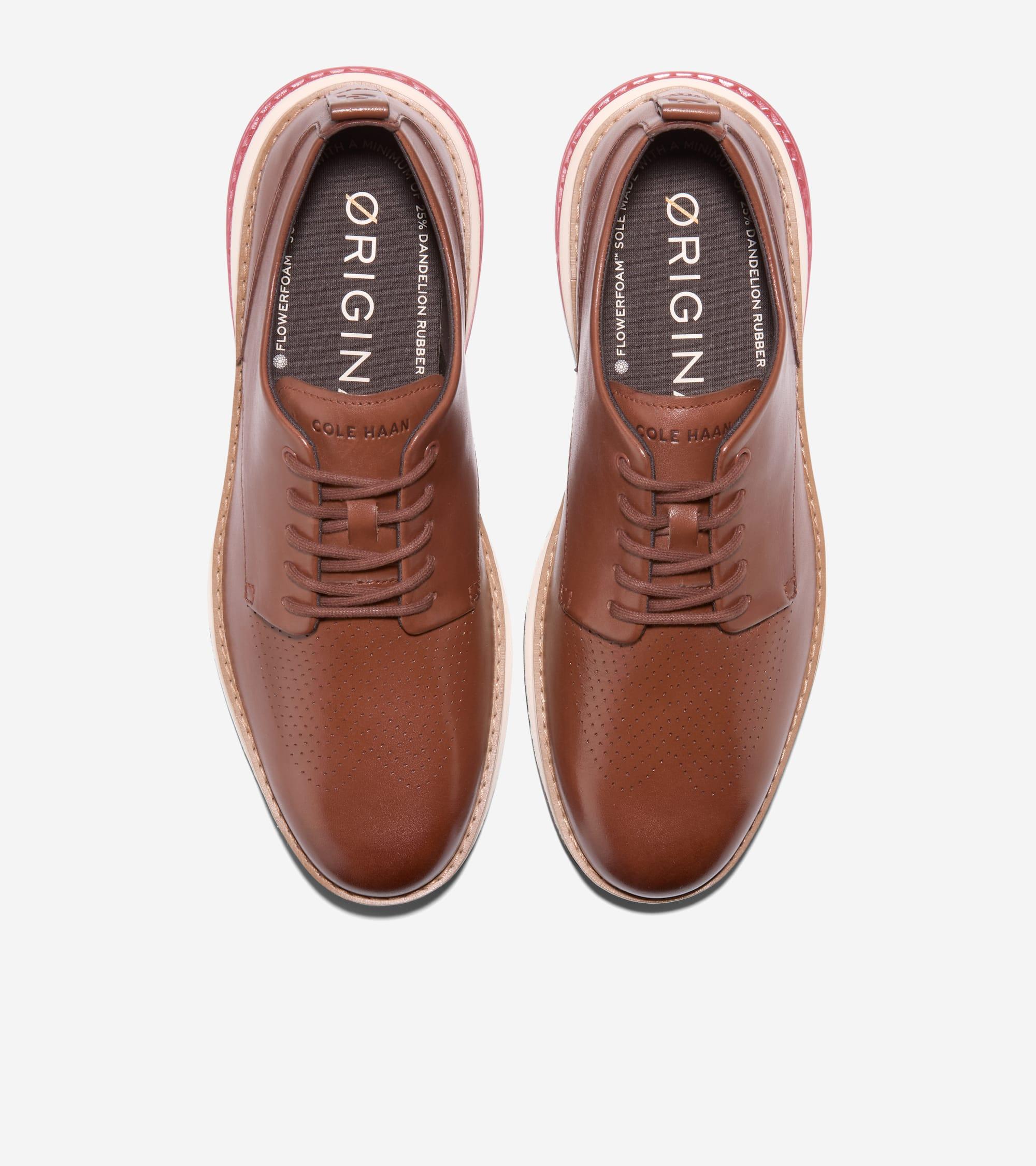 Total Tote Bag Product Image