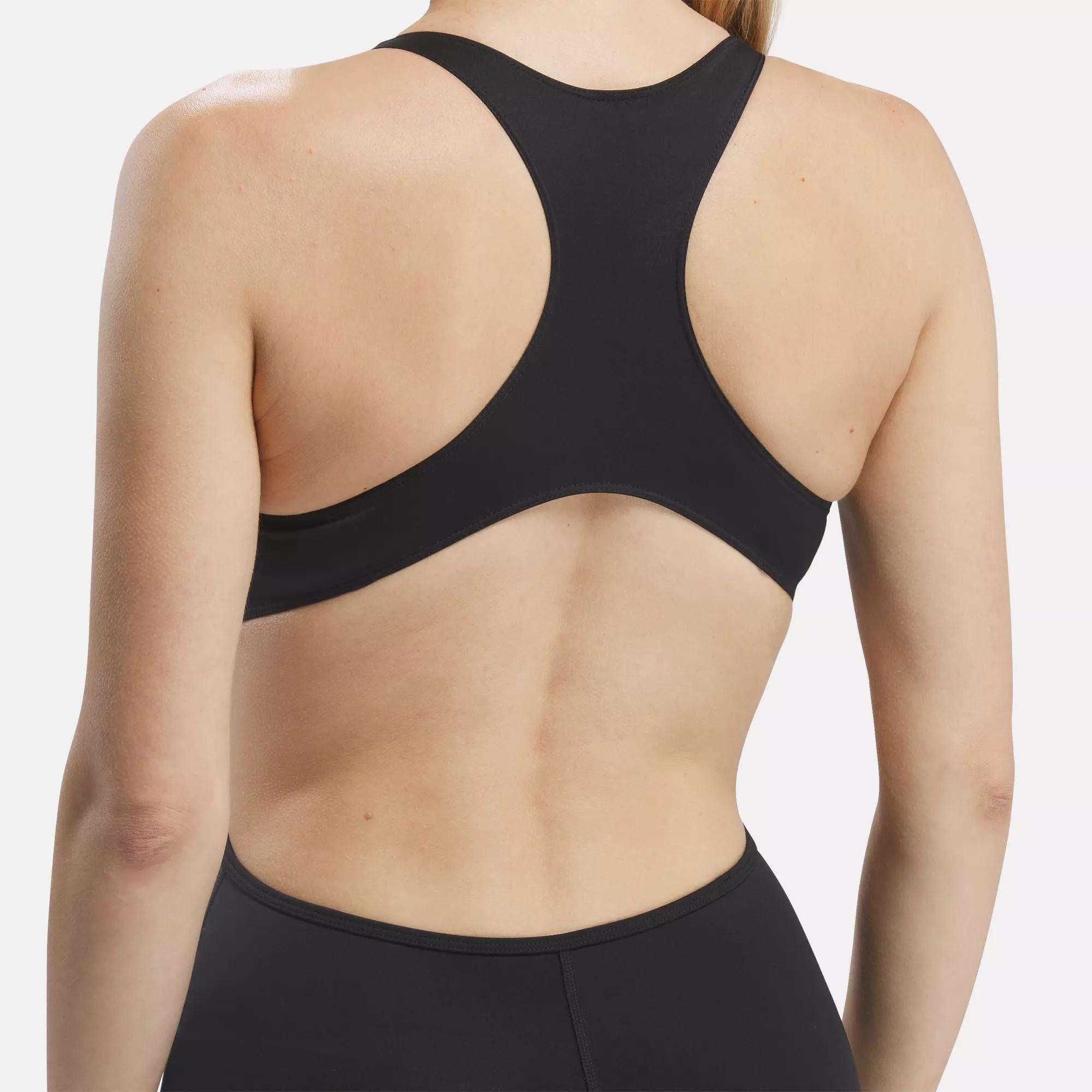 Women's Lux Bold Short Bodysuit Female Product Image