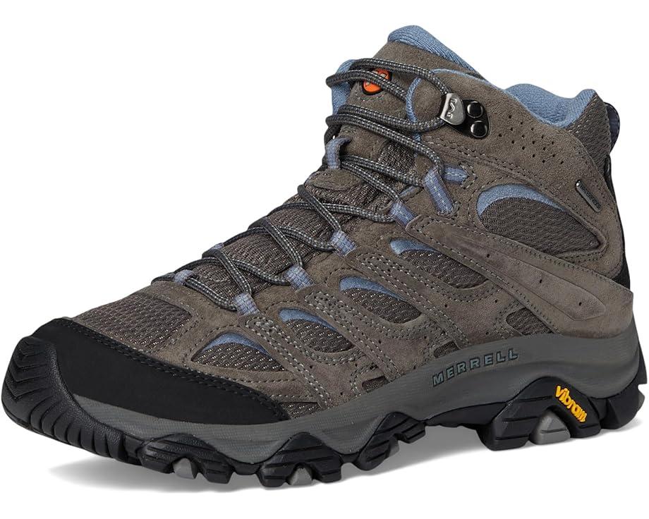 Moab Speed 2 Mid GTX Product Image