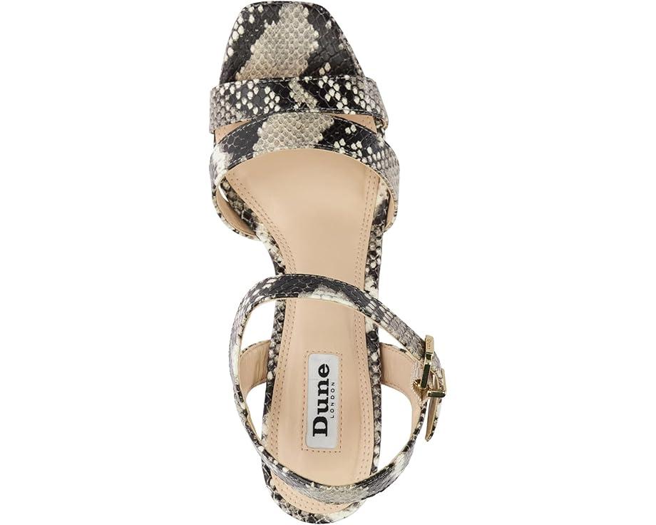 Dune London Product Image