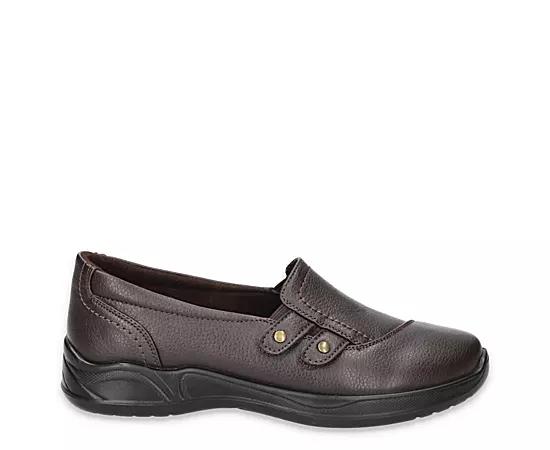 Easy Street Womens Tune Clog Product Image