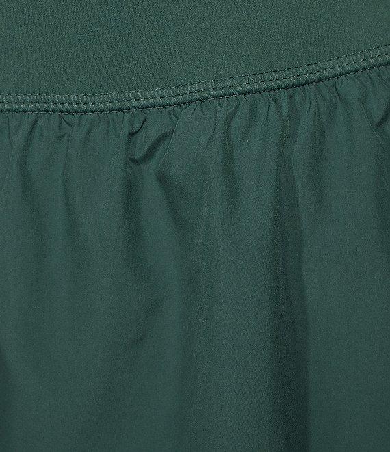 Free People FP Movement Righteous Runsie One Piece Romper Product Image