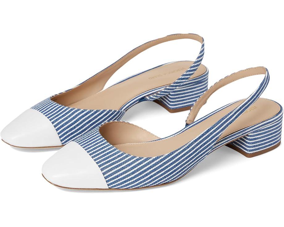 MSRP: $375(25% OFF) Product Image