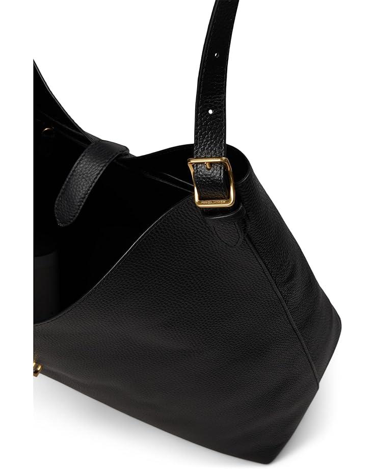 Harley Hobo Product Image