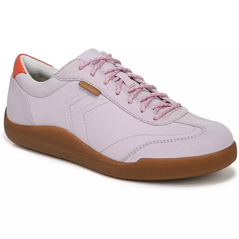 Dr. Scholls Womens Be True Sneaker Product Image