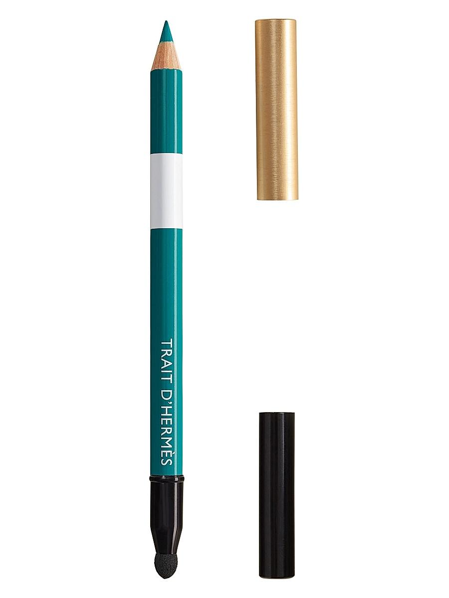 Womens Trait dHerms Eye Color Pencil Product Image