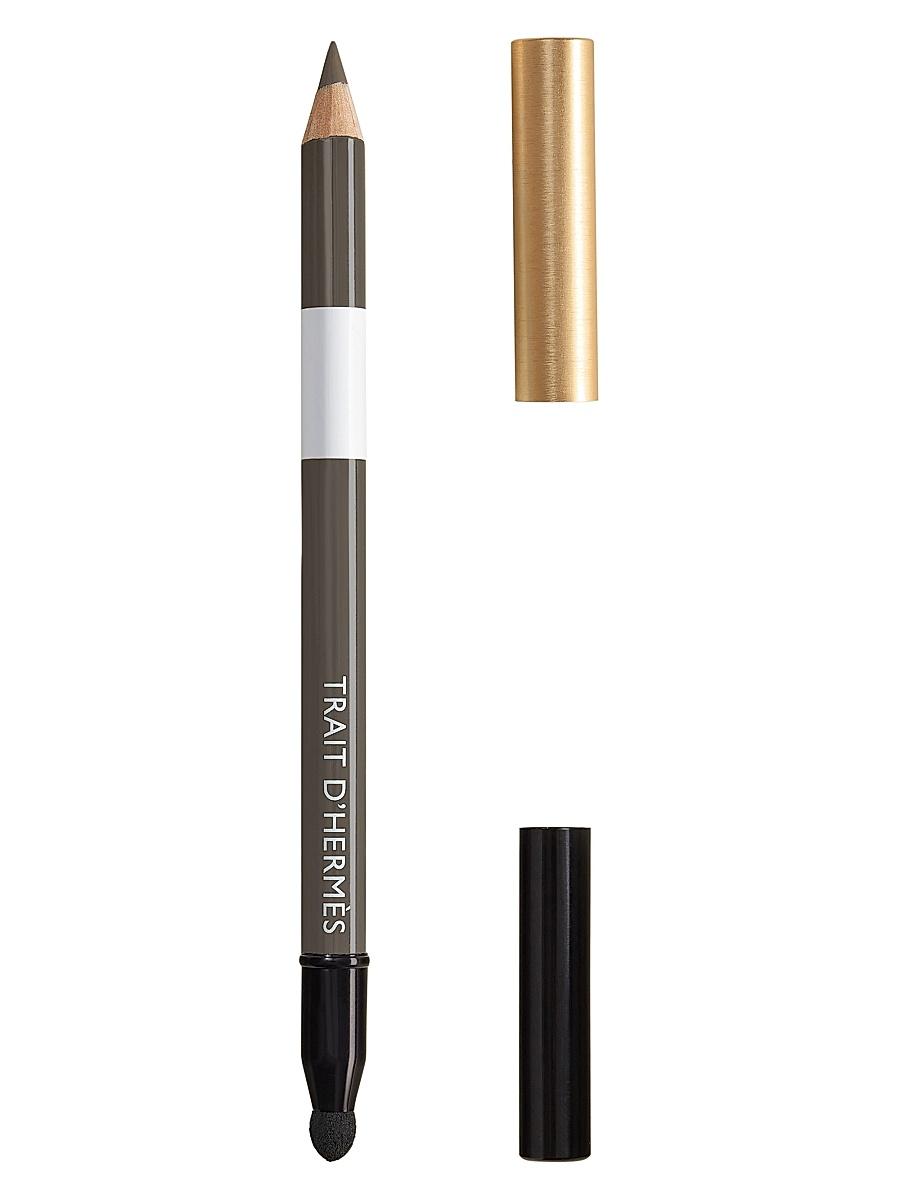 Womens Trait dHerms Eye Color Pencil Product Image