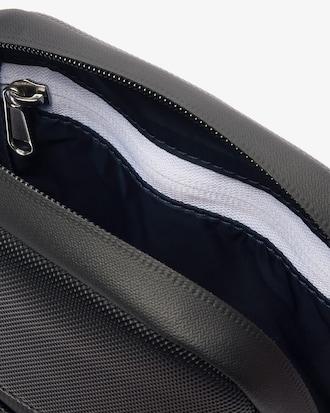 Small LCST Slimline Satchel Product Image