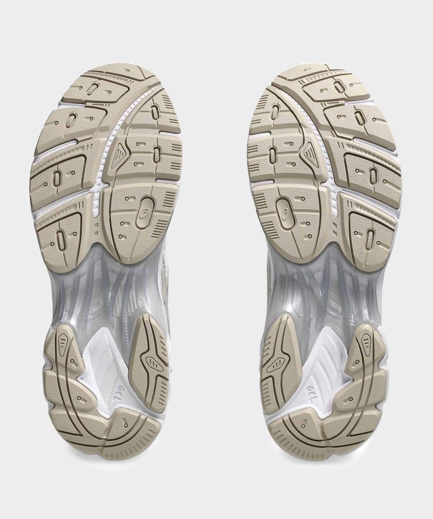 Asics GT-2160 Sneaker Product Image