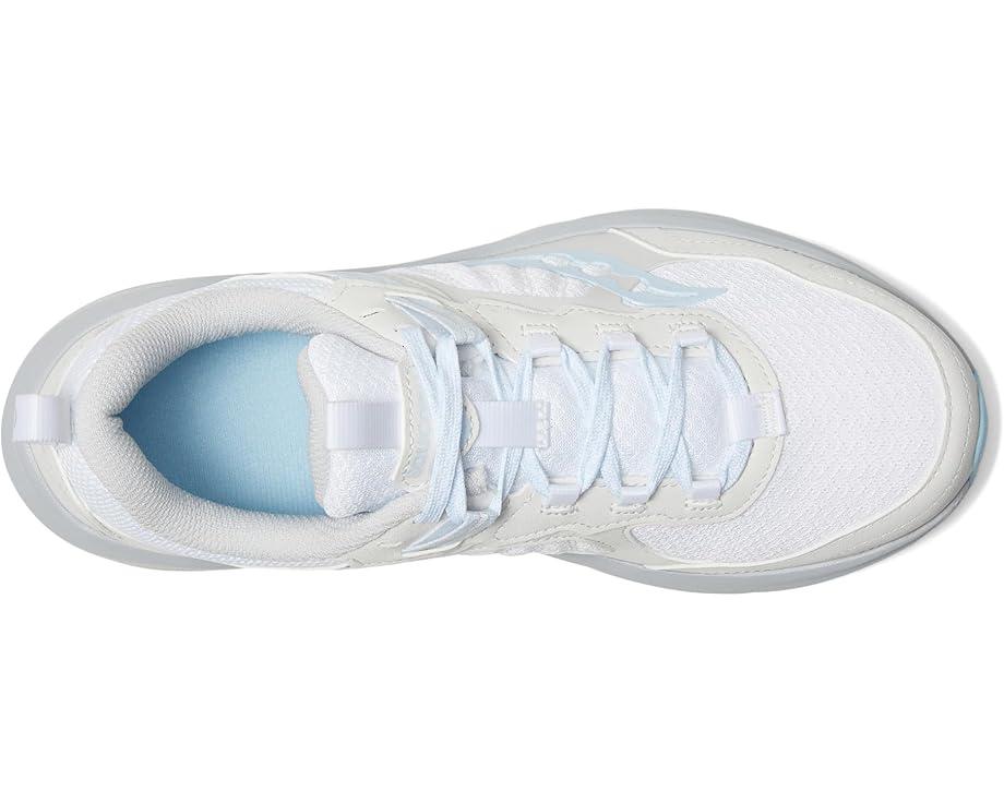 Excursion TR17 Wide Product Image