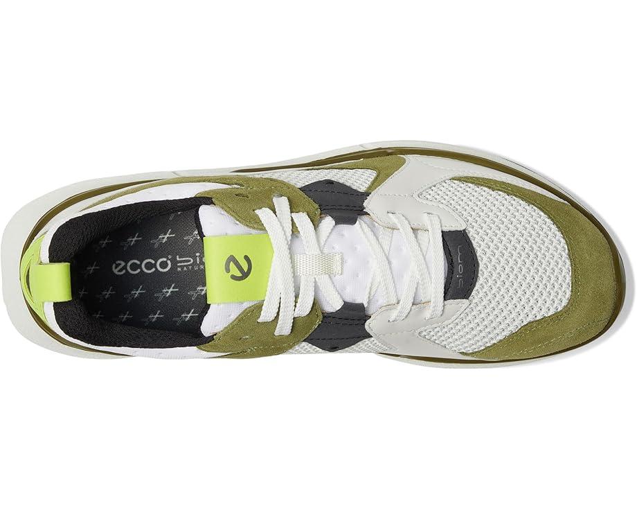 Men's ECCO Sport BIOM 2.2 Sport Cross Trainer Sneaker Product Image