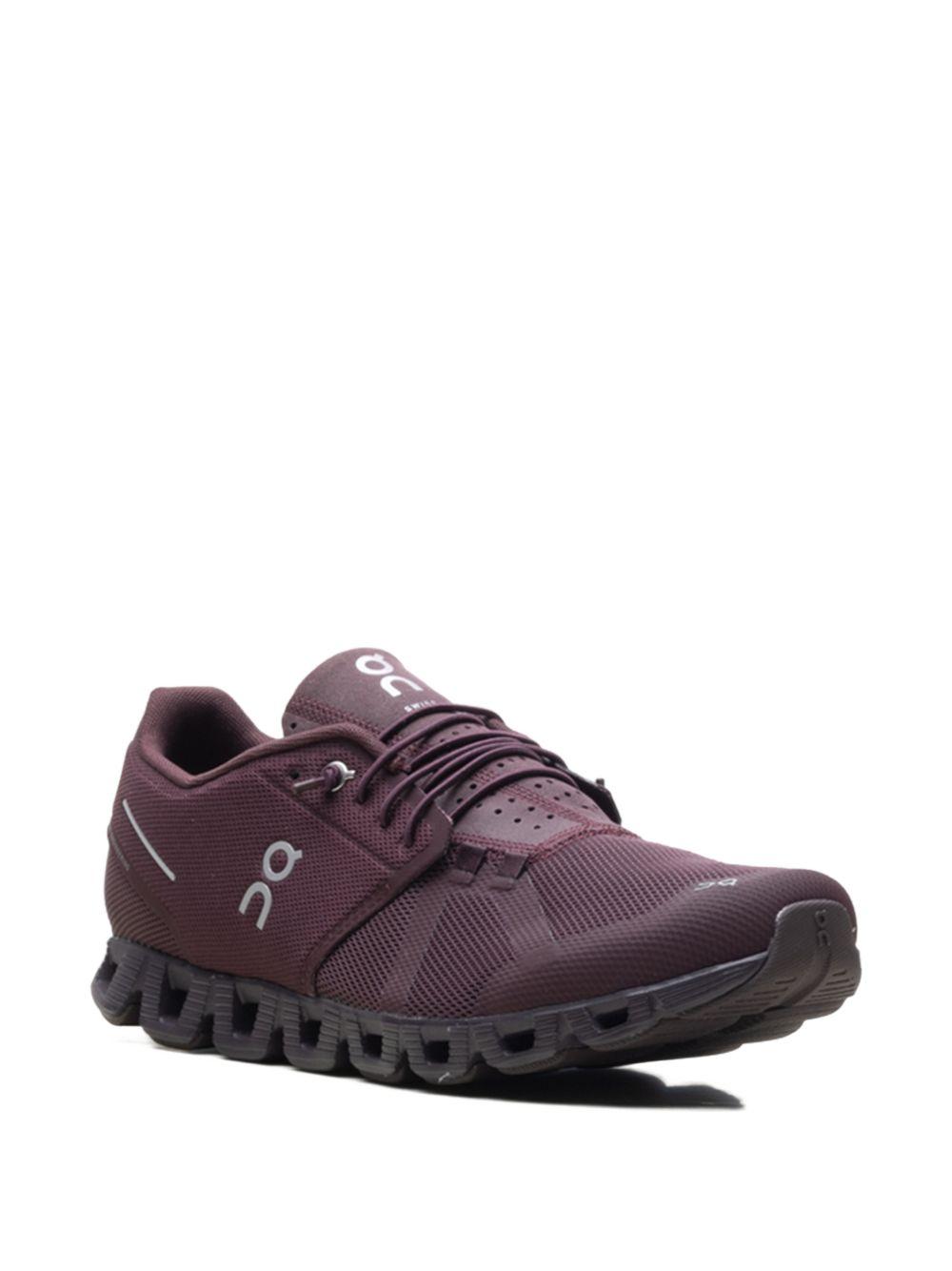 Cloud Monochrome sneakers Product Image