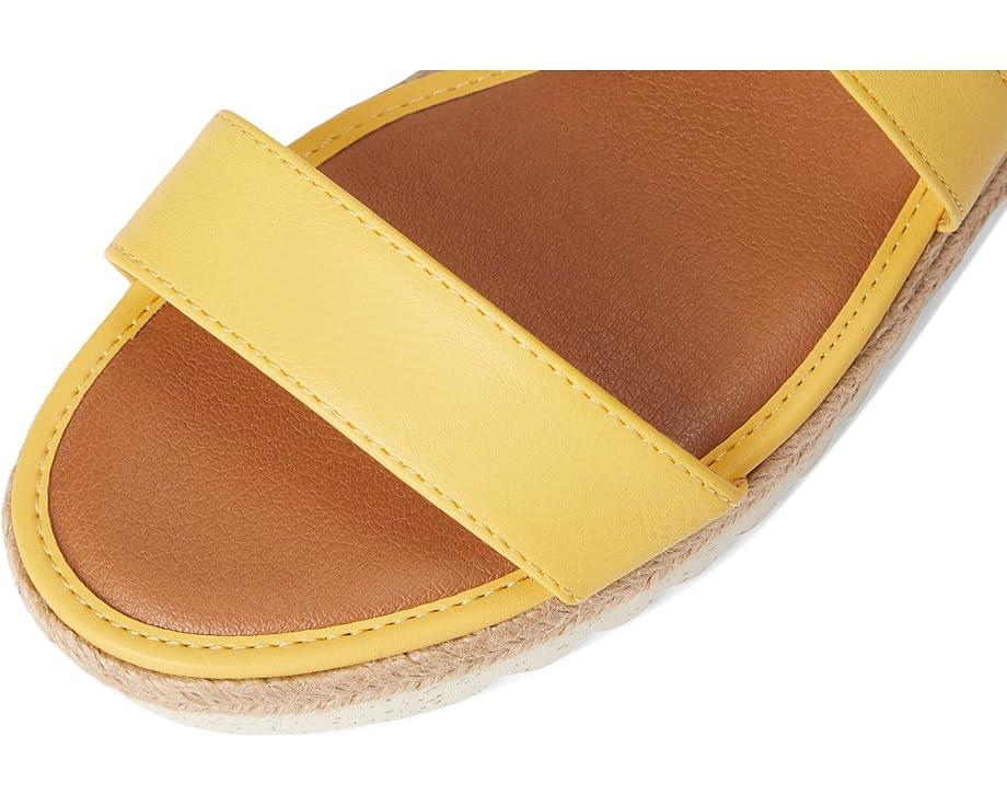 MSRP: $89(20% OFF) Product Image