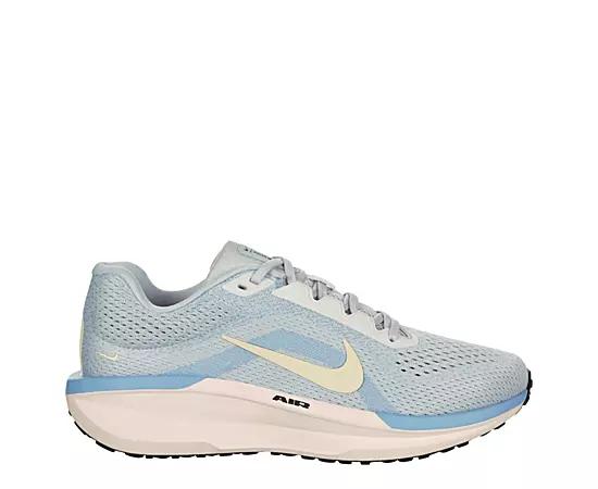 Nike Womens Air Winflo 11 Running Shoe Product Image
