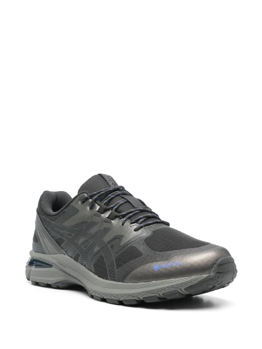 Gel-Terrain GTX sneakers Product Image