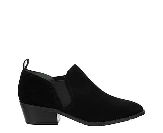 Michael By Shannon Womens Kathryn Bootie Product Image