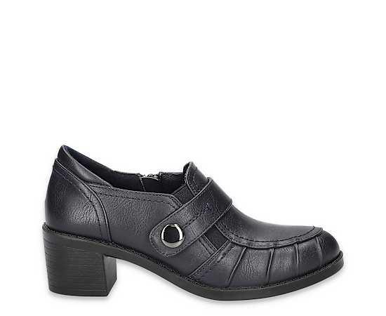 Easy Street Womens Ballad Clog Product Image