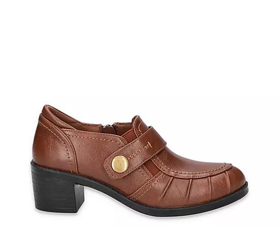 Easy Street Womens Ballad Clog Product Image