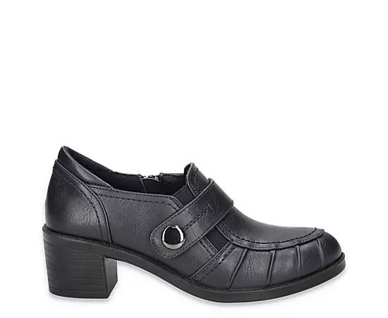 Easy Street Womens Ballad Clog Product Image