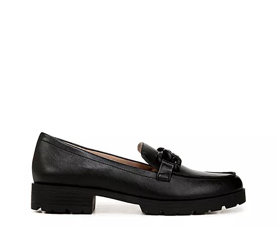 LifeStride London 2 Women's Loafers,  Product Image