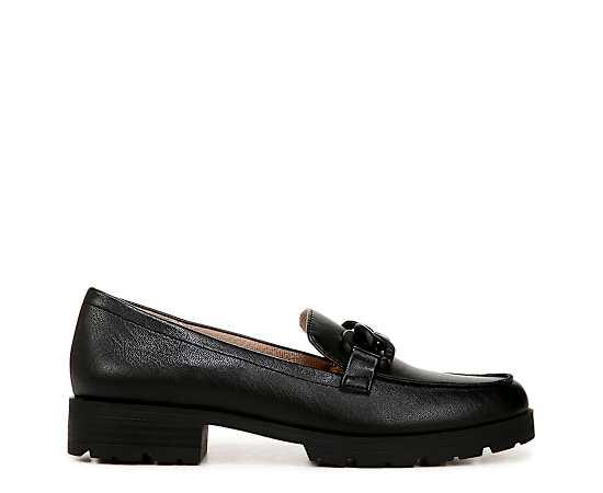 LifeStride London 2 Women's Loafers,  Product Image