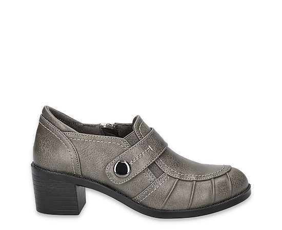 Easy Street Womens Ballad Clog Product Image