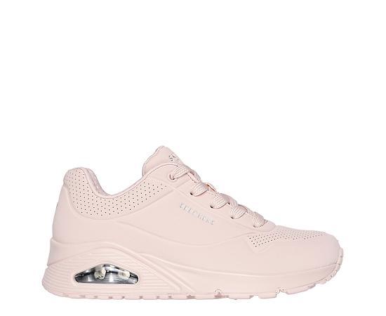 Skechers Womens Uno Sneaker Product Image