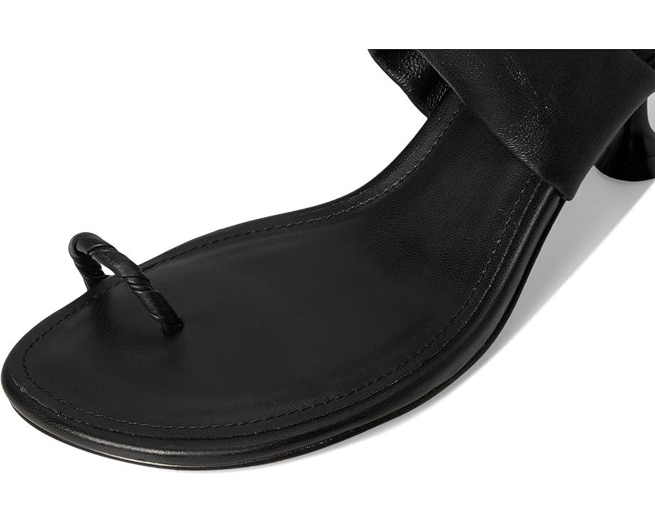 Irene Flat Thong Sandals Product Image